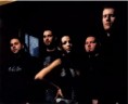 /album/galeria-de-fotos1/evanescence-20-jpg/